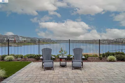 2827 Irish Meadow Way, Lathrop, CA 95330 - Photo 39