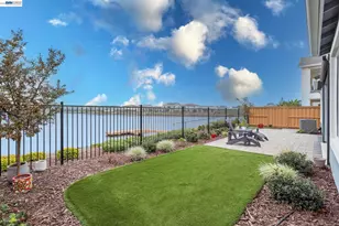 2827 Irish Mdw Wy, Lathrop, CA 95330 - Photo 41