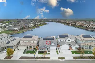 2827 Irish Mdw Wy, Lathrop, CA 95330 - Photo 55