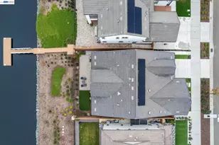 2827 Irish Mdw Wy, Lathrop, CA 95330 - Photo 53