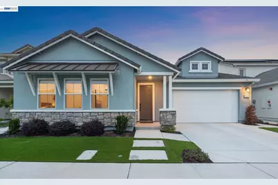 2827 Irish Meadow Way, Lathrop, CA 95330 - Photo 55