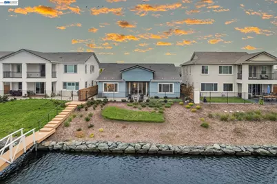 2827 Irish Meadow Way, Lathrop, CA 95330 - Photo 51