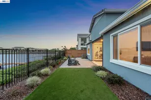 2827 Irish Mdw Wy, Lathrop, CA 95330 - Photo 41