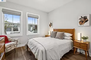 2827 Irish Mdw Wy, Lathrop, CA 95330 - Photo 31