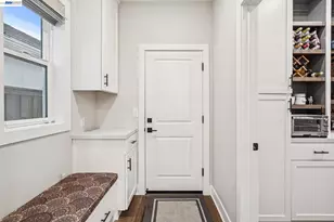 2827 Irish Mdw Wy, Lathrop, CA 95330 - Photo 19