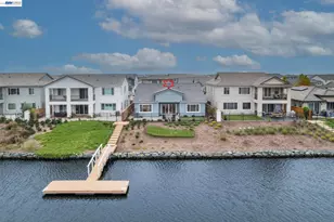2827 Irish Mdw Wy, Lathrop, CA 95330 - Photo 51