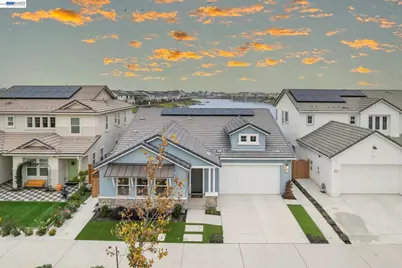 2827 Irish Meadow Way, Lathrop, CA 95330 - Photo 57