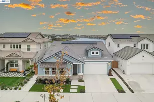 2827 Irish Mdw Wy, Lathrop, CA 95330 - Photo 57