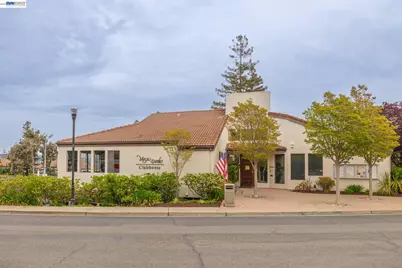 21103 Gary #318A, Castro Valley, CA 94546 - Photo 41