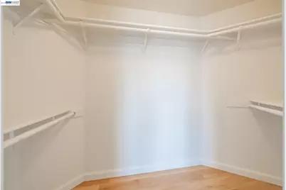 21103 Gary #318A, Castro Valley, CA 94546 - Photo 23