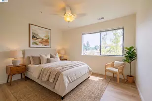 21103 Gary, Castro Valley, CA 94546 - Photo 15
