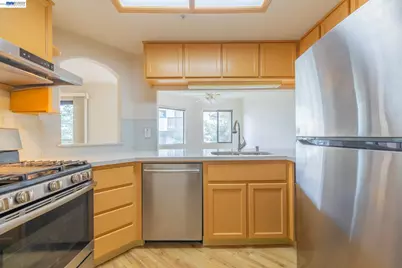 21103 Gary #318A, Castro Valley, CA 94546 - Photo 9