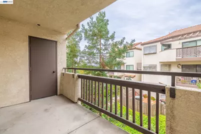 21103 Gary #318A, Castro Valley, CA 94546 - Photo 31