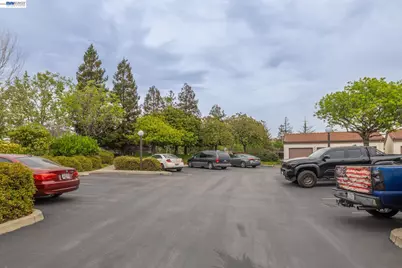 21103 Gary #318A, Castro Valley, CA 94546 - Photo 33