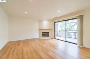 21103 Gary, Castro Valley, CA 94546 - Photo 7