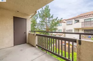 21103 Gary, Castro Valley, CA 94546 - Photo 31