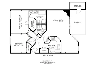 21103 Gary, Castro Valley, CA 94546 - Photo 3