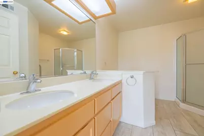 21103 Gary #318A, Castro Valley, CA 94546 - Photo 19