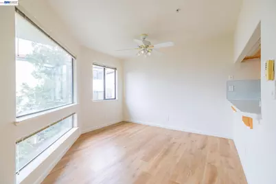 21103 Gary #318A, Castro Valley, CA 94546 - Photo 13