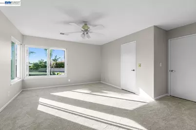 36671 Ponderosa Ct., Newark, CA 94560 - Photo 33