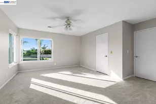 36671 Ponderosa Ct, Newark, CA 94560 - Photo 33