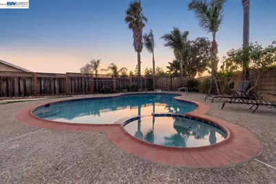 36671 Ponderosa Ct., Newark, CA 94560 - Photo 43