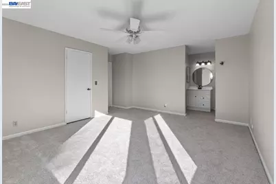 36671 Ponderosa Ct., Newark, CA 94560 - Photo 31