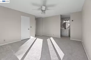 36671 Ponderosa Ct, Newark, CA 94560 - Photo 31