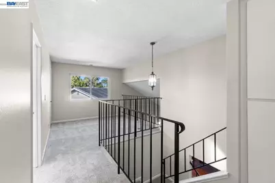 36671 Ponderosa Ct., Newark, CA 94560 - Photo 19
