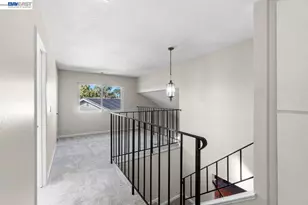 36671 Ponderosa Ct, Newark, CA 94560 - Photo 19