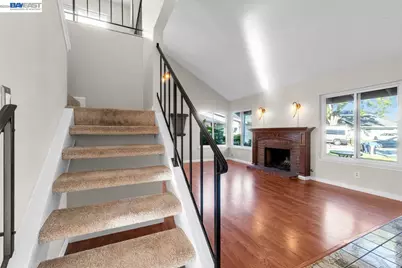 36671 Ponderosa Ct., Newark, CA 94560 - Photo 7