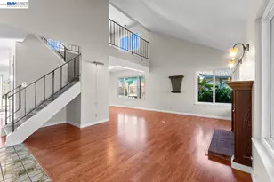 36671 Ponderosa Ct, Newark, CA 94560 - Photo 5