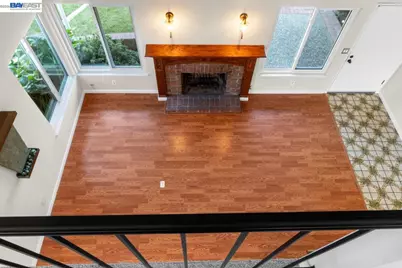 36671 Ponderosa Ct., Newark, CA 94560 - Photo 21