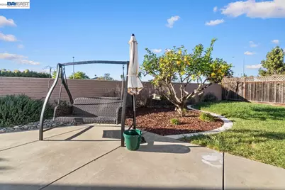 36671 Ponderosa Ct., Newark, CA 94560 - Photo 37