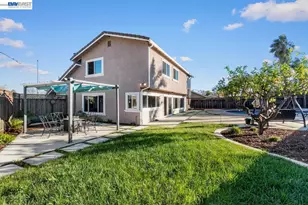 36671 Ponderosa Ct, Newark, CA 94560 - Photo 39