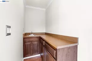 36671 Ponderosa Ct, Newark, CA 94560 - Photo 17