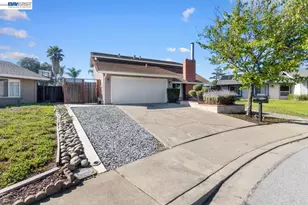 36671 Ponderosa Ct, Newark, CA 94560 - Photo 3