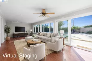 36671 Ponderosa Ct, Newark, CA 94560 - Photo 15