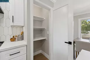 2101 Golden Rain Rd, Walnut Creek, CA 94595 - Photo 13