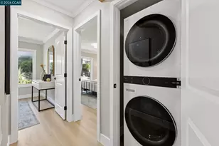 2101 Golden Rain Rd, Walnut Creek, CA 94595 - Photo 33