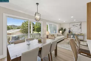 2101 Golden Rain Rd, Walnut Creek, CA 94595 - Photo 9