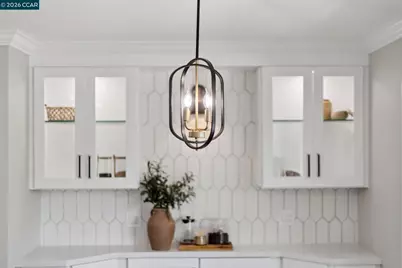 2101 Golden Rain Rd #14, Walnut Creek, CA 94595 - Photo 15