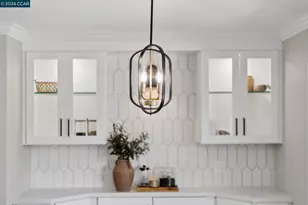 2101 Golden Rain Rd, Walnut Creek, CA 94595 - Photo 15