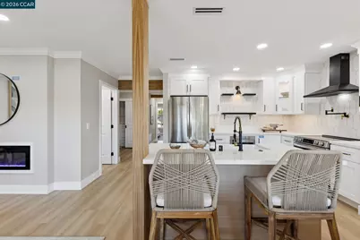 2101 Golden Rain Rd #14, Walnut Creek, CA 94595 - Photo 5