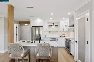 2101 Golden Rain Rd, Walnut Creek, CA 94595 - Photo 11