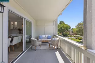 2101 Golden Rain Rd, Walnut Creek, CA 94595 - Photo 47