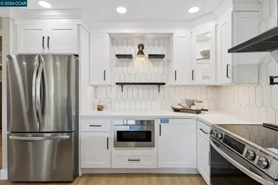 2101 Golden Rain Rd #14, Walnut Creek, CA 94595 - Photo 25