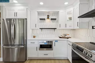 2101 Golden Rain Rd, Walnut Creek, CA 94595 - Photo 25