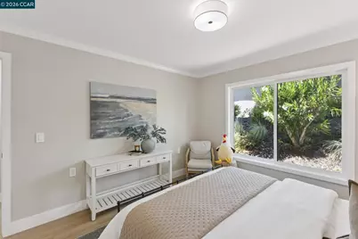 2101 Golden Rain Rd #14, Walnut Creek, CA 94595 - Photo 43