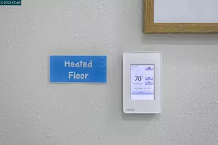 2101 Golden Rain Rd, Walnut Creek, CA 94595 - Photo 29